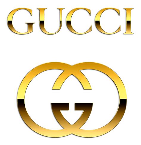 adesivi gucci png|Gucci logo svg free.